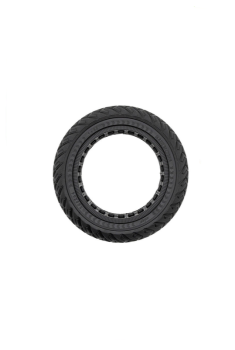 1697 solid 250 64 3
